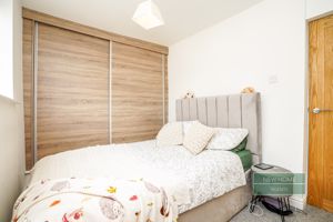 Photo 14- click for photo gallery